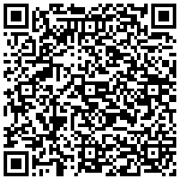 QR Code for bitcoin:bitcoin:bitcoin:bitcoin:bitcoin:bitcoin:bitcoin:bitcoin:bitcoin:bitcoin:bitcoin:bitcoin:bitcoin:dash:XePAS1EnNHcoWkVyuKatA3ZZasvseQL8L5