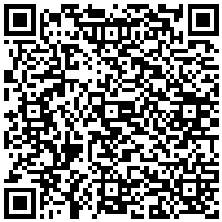 QR Code for bitcoin:bitcoin:bitcoin:bitcoin:bitcoin:bitcoin:bitcoin:bitcoin:bitcoin:bitcoin:bitcoin:bitcoin:bitcoin:dash:XePB712rR711sCfvtYXzuNG2DFSHLmJFCE