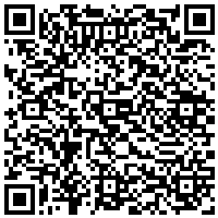 QR Code for bitcoin:bitcoin:bitcoin:bitcoin:bitcoin:bitcoin:bitcoin:bitcoin:bitcoin:bitcoin:bitcoin:bitcoin:bitcoin:dash:XePBYh5NpvsVntgm3138rnmCd8s8KUUaMk