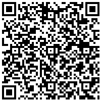 QR Code for bitcoin:bitcoin:bitcoin:bitcoin:bitcoin:bitcoin:bitcoin:bitcoin:bitcoin:bitcoin:bitcoin:bitcoin:bitcoin:dash:XePBgJ21EJsPcabrNsBfpSBNPWBf1gbJGL