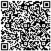 QR Code for bitcoin:bitcoin:bitcoin:bitcoin:bitcoin:bitcoin:bitcoin:bitcoin:bitcoin:bitcoin:bitcoin:bitcoin:bitcoin:dash:XePCErnwyEm3ukm5VsT2tphZ4KkJV93B2F