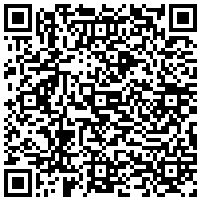 QR Code for bitcoin:bitcoin:bitcoin:bitcoin:bitcoin:bitcoin:bitcoin:bitcoin:bitcoin:bitcoin:bitcoin:bitcoin:bitcoin:dash:XePCQVC1qKaPyimxK8C8CaVUHrz5DMKxaw