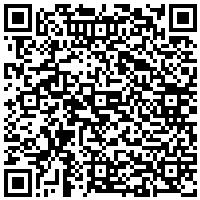 QR Code for bitcoin:bitcoin:bitcoin:bitcoin:bitcoin:bitcoin:bitcoin:bitcoin:bitcoin:bitcoin:bitcoin:bitcoin:bitcoin:dash:XePCcWNb4kw7FSssrzSnXjLb4VEEhDitwZ