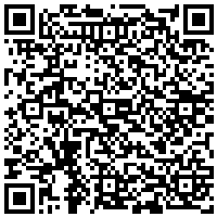 QR Code for bitcoin:bitcoin:bitcoin:bitcoin:bitcoin:bitcoin:bitcoin:bitcoin:bitcoin:bitcoin:bitcoin:bitcoin:bitcoin:dash:XePCh4ati1kD6DX59XQKrDWKwJSbKpn8FF