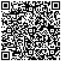 QR Code for bitcoin:bitcoin:bitcoin:bitcoin:bitcoin:bitcoin:bitcoin:bitcoin:bitcoin:bitcoin:bitcoin:bitcoin:bitcoin:dash:XePEAcDYUmxsgRXYbAwYqiPH1RDqBb8fHh