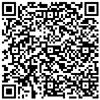 QR Code for bitcoin:bitcoin:bitcoin:bitcoin:bitcoin:bitcoin:bitcoin:bitcoin:bitcoin:bitcoin:bitcoin:bitcoin:bitcoin:dash:XePFDQ8sB2UQhNwLyAoJYcvgSPKT5FavXv