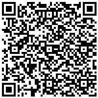 QR Code for bitcoin:bitcoin:bitcoin:bitcoin:bitcoin:bitcoin:bitcoin:bitcoin:bitcoin:bitcoin:bitcoin:bitcoin:bitcoin:dash:XePKRU9DWfeDLd6Qj1Hcndz2puo7Xr923W