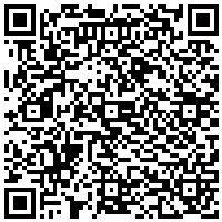 QR Code for bitcoin:bitcoin:bitcoin:bitcoin:bitcoin:bitcoin:bitcoin:bitcoin:bitcoin:bitcoin:bitcoin:bitcoin:bitcoin:dash:XePMMLXwNeN3HVsRLcxjQ1S4bgte6He26Z