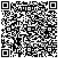 QR Code for bitcoin:bitcoin:bitcoin:bitcoin:bitcoin:bitcoin:bitcoin:bitcoin:bitcoin:bitcoin:bitcoin:bitcoin:bitcoin:dash:XePP6dnimLGgQAMFnXq1CFkpXk4cQe6F2Z
