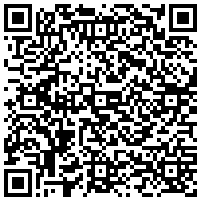 QR Code for bitcoin:bitcoin:bitcoin:bitcoin:bitcoin:bitcoin:bitcoin:bitcoin:bitcoin:bitcoin:bitcoin:bitcoin:bitcoin:dash:XePPv5MBb2VXcNPktAmX9KFmFPgaCKxhCH