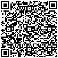 QR Code for bitcoin:bitcoin:bitcoin:bitcoin:bitcoin:bitcoin:bitcoin:bitcoin:bitcoin:bitcoin:bitcoin:bitcoin:bitcoin:dash:XePQSXbS4QPSFzVZBbjiN47vbdApyoqgWu