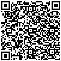 QR Code for bitcoin:bitcoin:bitcoin:bitcoin:bitcoin:bitcoin:bitcoin:bitcoin:bitcoin:bitcoin:bitcoin:bitcoin:bitcoin:dash:XePVWayo4nPCFajG97CpJ6qHGyscxKfb9a