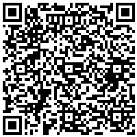 QR Code for bitcoin:bitcoin:bitcoin:bitcoin:bitcoin:bitcoin:bitcoin:bitcoin:bitcoin:bitcoin:bitcoin:bitcoin:bitcoin:dash:XePWQvM3Nx1eWuBzMPfHBpMgpR9ujmh62X
