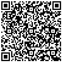 QR Code for bitcoin:bitcoin:bitcoin:bitcoin:bitcoin:bitcoin:bitcoin:bitcoin:bitcoin:bitcoin:bitcoin:bitcoin:bitcoin:dash:XePYUGS7NJSjo1ccwpdVGYMDLae1p7RYVH