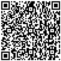 QR Code for bitcoin:bitcoin:bitcoin:bitcoin:bitcoin:bitcoin:bitcoin:bitcoin:bitcoin:bitcoin:bitcoin:bitcoin:bitcoin:dash:XePYdq5Wx3UfrVZHoCqFvbFpyFZFziDMV5