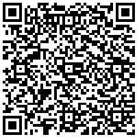 QR Code for bitcoin:bitcoin:bitcoin:bitcoin:bitcoin:bitcoin:bitcoin:bitcoin:bitcoin:bitcoin:bitcoin:bitcoin:bitcoin:dash:XePaTHRo18coXhtmvuahCyTHPLL1caQ2V5