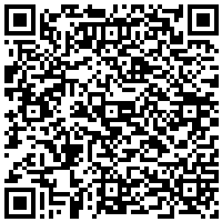 QR Code for bitcoin:bitcoin:bitcoin:bitcoin:bitcoin:bitcoin:bitcoin:bitcoin:bitcoin:bitcoin:bitcoin:bitcoin:bitcoin:dash:XePbWNTPkFr87JRfhKmzC3jU6suwjvNv4P