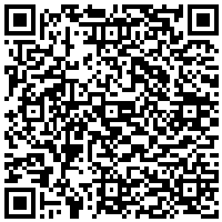 QR Code for bitcoin:bitcoin:bitcoin:bitcoin:bitcoin:bitcoin:bitcoin:bitcoin:bitcoin:bitcoin:bitcoin:bitcoin:bitcoin:dash:XePd2bScff2rTinACfDaT2xr7Komyp9erQ