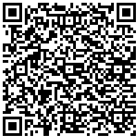 QR Code for bitcoin:bitcoin:bitcoin:bitcoin:bitcoin:bitcoin:bitcoin:bitcoin:bitcoin:bitcoin:bitcoin:bitcoin:bitcoin:dash:XePdfEGbbVz2dSepwcaFGKoAKsfbHNjvQZ