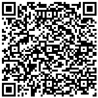 QR Code for bitcoin:bitcoin:bitcoin:bitcoin:bitcoin:bitcoin:bitcoin:bitcoin:bitcoin:bitcoin:bitcoin:bitcoin:bitcoin:dash:XePftb44eWGSudA8Y8gDrjPipFNQef6Bf3