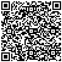 QR Code for bitcoin:bitcoin:bitcoin:bitcoin:bitcoin:bitcoin:bitcoin:bitcoin:bitcoin:bitcoin:bitcoin:bitcoin:bitcoin:dash:XePgmitQUDAhrr7Xper4pgMhttsJ5H9WND