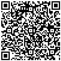 QR Code for bitcoin:bitcoin:bitcoin:bitcoin:bitcoin:bitcoin:bitcoin:bitcoin:bitcoin:bitcoin:bitcoin:bitcoin:bitcoin:dash:XePj1e2P99XruZa34JHAEmDCYpfaSEm7Gk