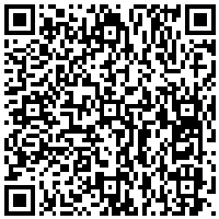QR Code for bitcoin:bitcoin:bitcoin:bitcoin:bitcoin:bitcoin:bitcoin:bitcoin:bitcoin:bitcoin:bitcoin:bitcoin:bitcoin:dash:XePmhMP6npJapV6oUnJLJzsqa9PS68sJsB