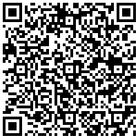 QR Code for bitcoin:bitcoin:bitcoin:bitcoin:bitcoin:bitcoin:bitcoin:bitcoin:bitcoin:bitcoin:bitcoin:bitcoin:bitcoin:dash:XePnYMEXPzdcTQgdgUyk8VT81JdssCDxVd