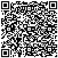 QR Code for bitcoin:bitcoin:bitcoin:bitcoin:bitcoin:bitcoin:bitcoin:bitcoin:bitcoin:bitcoin:bitcoin:bitcoin:bitcoin:dash:XePnZfPdATHLRffyn2sDcxem5fdQ7so168