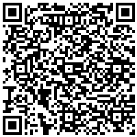 QR Code for bitcoin:bitcoin:bitcoin:bitcoin:bitcoin:bitcoin:bitcoin:bitcoin:bitcoin:bitcoin:bitcoin:bitcoin:bitcoin:dash:XePouhQiwQ6PDUeGD16FEerVbGu1uB2sce