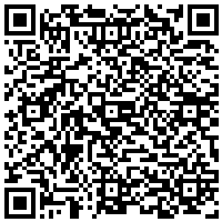 QR Code for bitcoin:bitcoin:bitcoin:bitcoin:bitcoin:bitcoin:bitcoin:bitcoin:bitcoin:bitcoin:bitcoin:bitcoin:bitcoin:dash:XePr8TkRQtchD8fFuwRMKDoa3Fj7njBryg