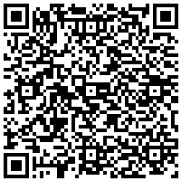 QR Code for bitcoin:bitcoin:bitcoin:bitcoin:bitcoin:bitcoin:bitcoin:bitcoin:bitcoin:bitcoin:bitcoin:bitcoin:bitcoin:dash:XePr8v2mDXA3ACT32WKrGFw2ewdPUpwWTd