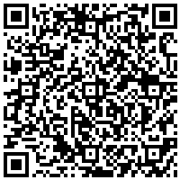 QR Code for bitcoin:bitcoin:bitcoin:bitcoin:bitcoin:bitcoin:bitcoin:bitcoin:bitcoin:bitcoin:bitcoin:bitcoin:bitcoin:dash:XePsF7F5rSXkuVBBDWC4eDFNNRrqvD5S16