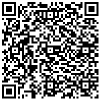 QR Code for bitcoin:bitcoin:bitcoin:bitcoin:bitcoin:bitcoin:bitcoin:bitcoin:bitcoin:bitcoin:bitcoin:bitcoin:bitcoin:dash:XePsaeynDJnCgvDQab4iYcbKy3HD2HTfPX