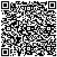 QR Code for bitcoin:bitcoin:bitcoin:bitcoin:bitcoin:bitcoin:bitcoin:bitcoin:bitcoin:bitcoin:bitcoin:bitcoin:bitcoin:dash:XePuGF2fR3StEScaHyTpvCPkimNXc8L3qR