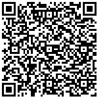 QR Code for bitcoin:bitcoin:bitcoin:bitcoin:bitcoin:bitcoin:bitcoin:bitcoin:bitcoin:bitcoin:bitcoin:bitcoin:bitcoin:dash:XePwStVxAwSTXD6dgsTduYQeR8F1NSjJpD