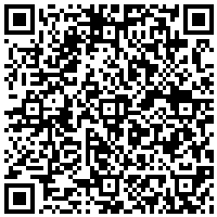 QR Code for bitcoin:bitcoin:bitcoin:bitcoin:bitcoin:bitcoin:bitcoin:bitcoin:bitcoin:bitcoin:bitcoin:bitcoin:bitcoin:dash:XePwec4Y7TJaA4GnWunv2VCYpXd5u2SA99
