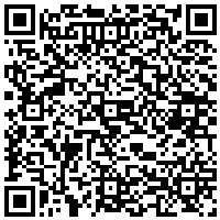 QR Code for bitcoin:bitcoin:bitcoin:bitcoin:bitcoin:bitcoin:bitcoin:bitcoin:bitcoin:bitcoin:bitcoin:bitcoin:bitcoin:dash:XePyc9ynTGvA1KCKdGrMy7EeyMRXiMtWgr