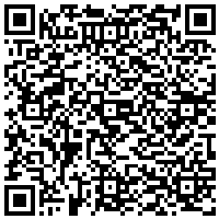 QR Code for bitcoin:bitcoin:bitcoin:bitcoin:bitcoin:bitcoin:bitcoin:bitcoin:bitcoin:bitcoin:bitcoin:bitcoin:bitcoin:dash:XePyitAVA1NrQ1WxhaFFEsbyfygrJN5Nic