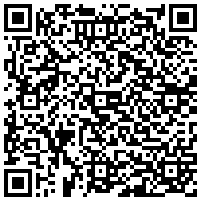 QR Code for bitcoin:bitcoin:bitcoin:bitcoin:bitcoin:bitcoin:bitcoin:bitcoin:bitcoin:bitcoin:bitcoin:bitcoin:bitcoin:dash:XePyoEdtH2FPibx9x7tTbJ2JzPAdwAXLLJ