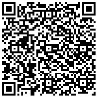 QR Code for bitcoin:bitcoin:bitcoin:bitcoin:bitcoin:bitcoin:bitcoin:bitcoin:bitcoin:bitcoin:bitcoin:bitcoin:bitcoin:dash:XePzCSC8yVwsGUQZUS9Wv2k2wCd7g86go8