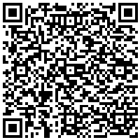 QR Code for bitcoin:bitcoin:bitcoin:bitcoin:bitcoin:bitcoin:bitcoin:bitcoin:bitcoin:bitcoin:bitcoin:bitcoin:bitcoin:dash:XePzchyV86DXVj766ebUCU76LCr2Ms7GRK