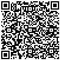 QR Code for bitcoin:bitcoin:bitcoin:bitcoin:bitcoin:bitcoin:bitcoin:bitcoin:bitcoin:bitcoin:bitcoin:bitcoin:bitcoin:dash:XeQ13xtRWBqqgfCdVEzbkid3Wzza7GpvFv