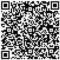 QR Code for bitcoin:bitcoin:bitcoin:bitcoin:bitcoin:bitcoin:bitcoin:bitcoin:bitcoin:bitcoin:bitcoin:bitcoin:bitcoin:dash:XeQ2jUPNXEyBoGYgM7TCdQhQLRFaxtaiFy