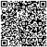QR Code for bitcoin:bitcoin:bitcoin:bitcoin:bitcoin:bitcoin:bitcoin:bitcoin:bitcoin:bitcoin:bitcoin:bitcoin:bitcoin:dash:XeQ3XpmNwWexXGPB5N5uD8zZ2XUYRTuEnh