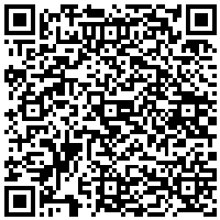 QR Code for bitcoin:bitcoin:bitcoin:bitcoin:bitcoin:bitcoin:bitcoin:bitcoin:bitcoin:bitcoin:bitcoin:bitcoin:bitcoin:dash:XeQ3YbdJF3ot3VEGeTkGY4hVyCCCst3CGe