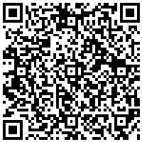 QR Code for bitcoin:bitcoin:bitcoin:bitcoin:bitcoin:bitcoin:bitcoin:bitcoin:bitcoin:bitcoin:bitcoin:bitcoin:bitcoin:dash:XeQ4qskuP4FfeDmPTCvqeVKpLEswqjfbDg