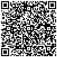 QR Code for bitcoin:bitcoin:bitcoin:bitcoin:bitcoin:bitcoin:bitcoin:bitcoin:bitcoin:bitcoin:bitcoin:bitcoin:bitcoin:dash:XeQ64nLpGmPiQEhAPeSJHPdpUaEATEAeUU