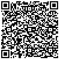 QR Code for bitcoin:bitcoin:bitcoin:bitcoin:bitcoin:bitcoin:bitcoin:bitcoin:bitcoin:bitcoin:bitcoin:bitcoin:bitcoin:dash:XeQ7c4SeGejKRPoUaonSBwMs9F3tAfqnCS