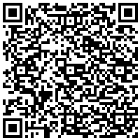 QR Code for bitcoin:bitcoin:bitcoin:bitcoin:bitcoin:bitcoin:bitcoin:bitcoin:bitcoin:bitcoin:bitcoin:bitcoin:bitcoin:dash:XeQCKAMGJM5KZf4K67eGAjP43WrWcEoa6p